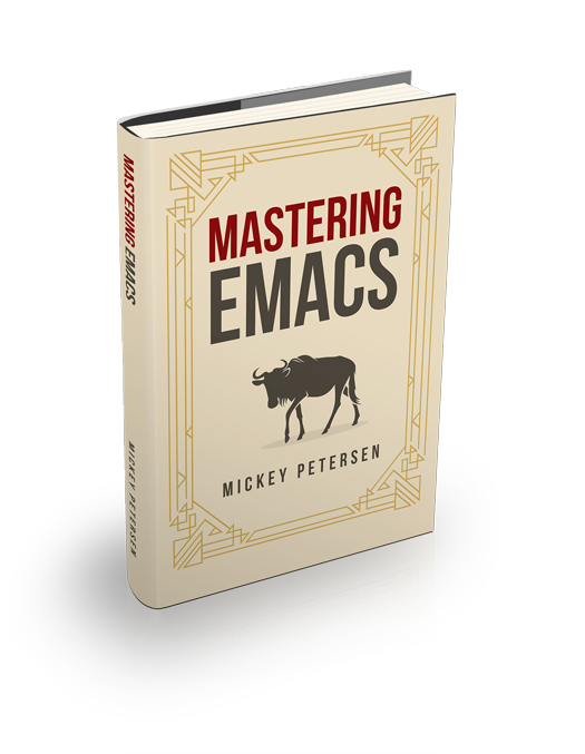 Doom(?) Emacs: whitespace-mode uses incorrect style in c-mode? - Emacs Stack Exchange