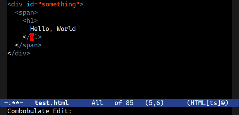 /static/uploads/combobulate/combobulate-field-editor-eval-form.gif