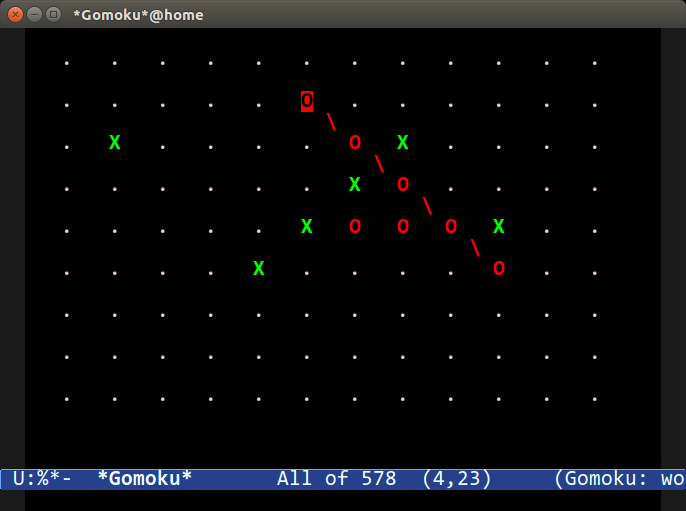 gomoku.png