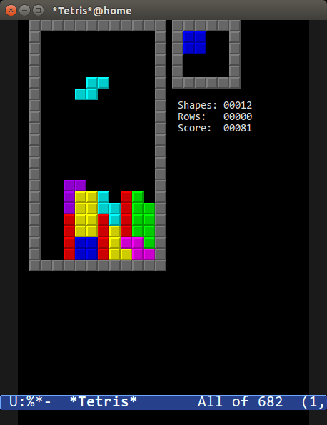 tetris.png